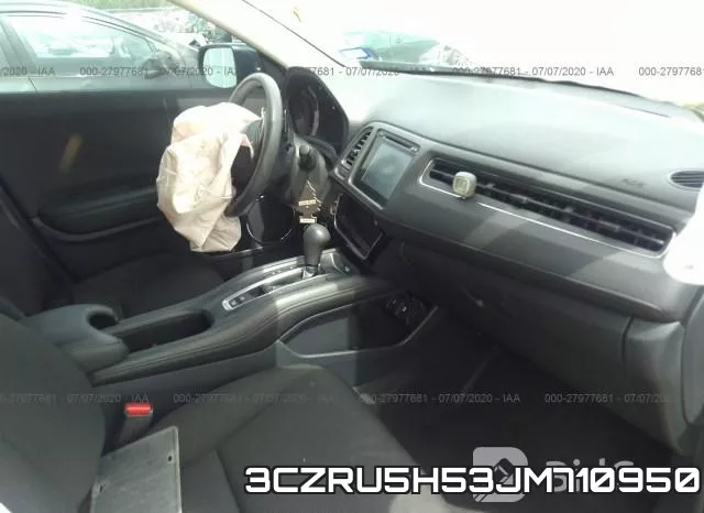 3CZRU5H53JM710950 фото 6