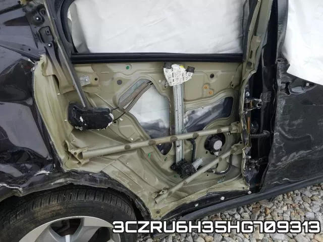 3CZRU6H35HG709313 фото 10