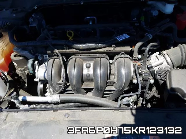 3FA6P0H75KR123132 фото 8