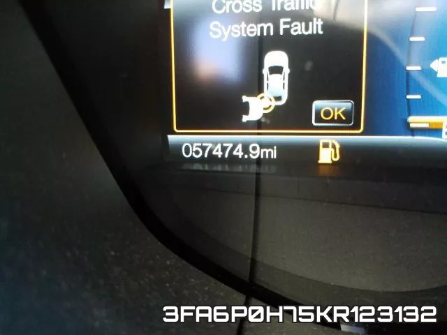 3FA6P0H75KR123132 фото 9