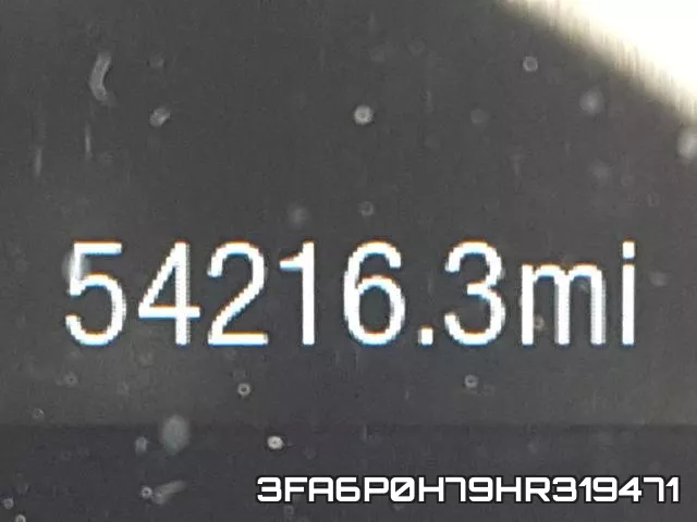 3FA6P0H79HR319471 фото 9