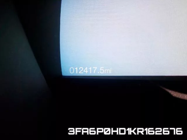 3FA6P0HD1KR162676 фото 9