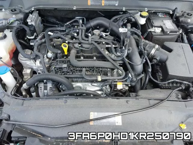 3FA6P0HD1KR250790 фото 8