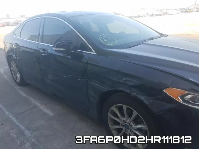 3FA6P0HD2HR111812 фото 10