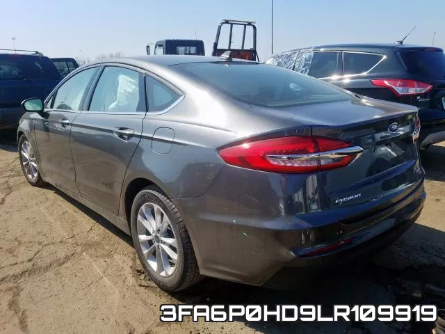 3FA6P0HD9LR109919 фото 4