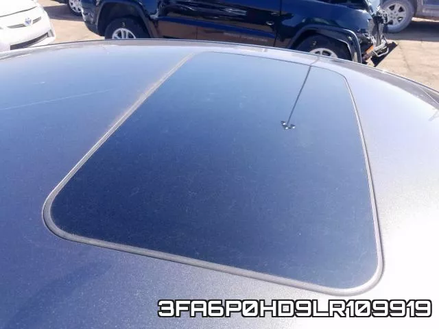 3FA6P0HD9LR109919 фото 10
