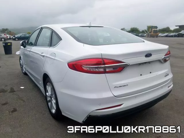 3FA6P0LU0KR178861 фото 4