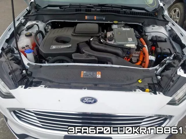 3FA6P0LU0KR178861 фото 8