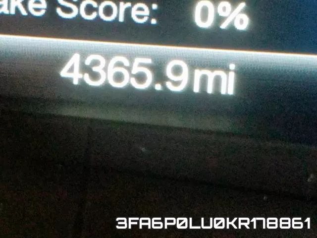3FA6P0LU0KR178861 фото 9
