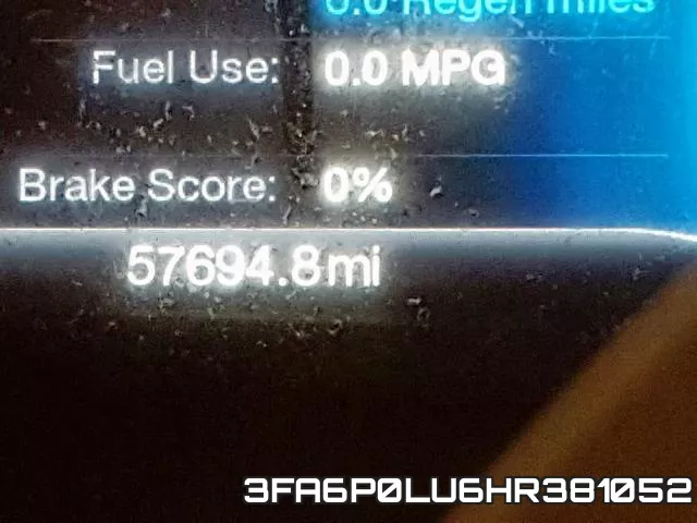 3FA6P0LU6HR381052 фото 9