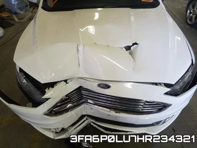 3FA6P0LU7HR234321 фото 8