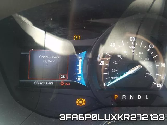 3FA6P0LUXKR272133 фото 9