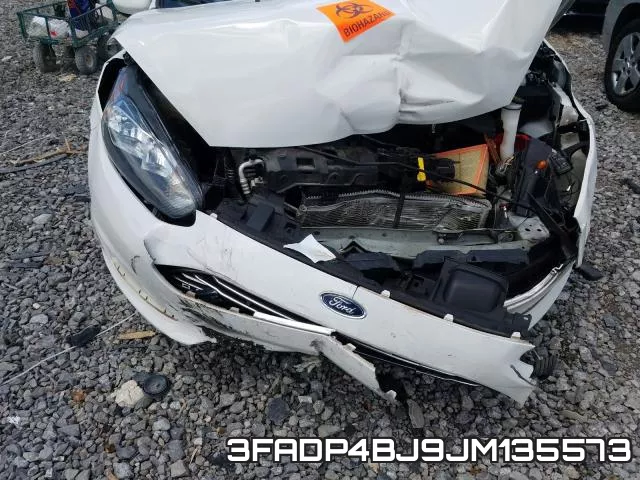 3FADP4BJ9JM135573 фото 10