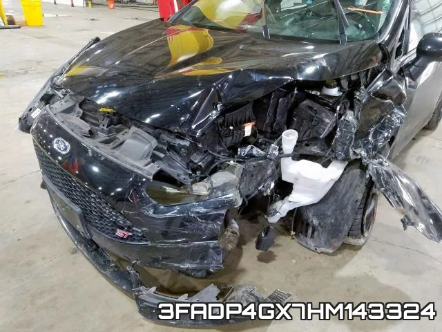 3FADP4GX7HM143324 фото 10