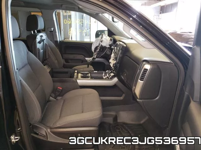 3GCUKREC3JG536957 фото 6