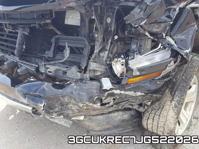 3GCUKREC7JG522026 фото 10