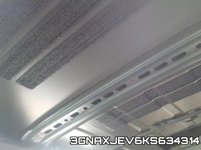 3GNAXJEV6KS634314 фото 10