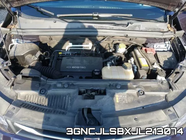 3GNCJLSBXJL213074 фото 8