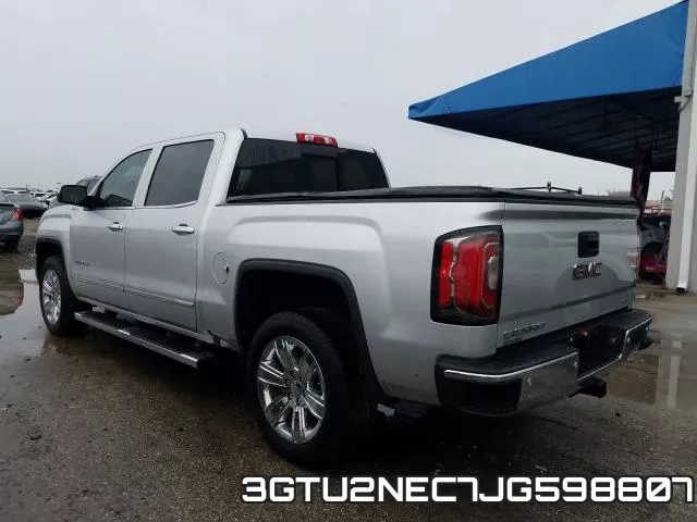 3GTU2NEC7JG598807 фото 4