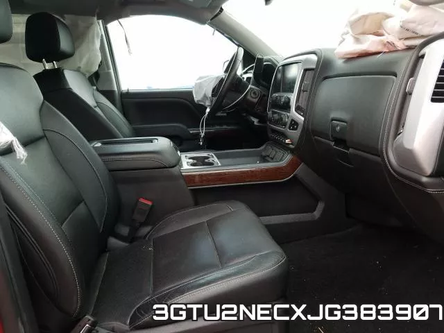 3GTU2NECXJG383907 фото 6
