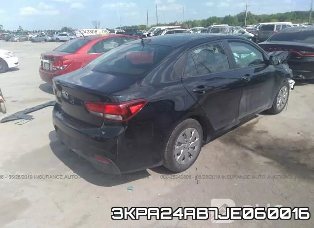 3KPA24AB7JE060016 фото 5