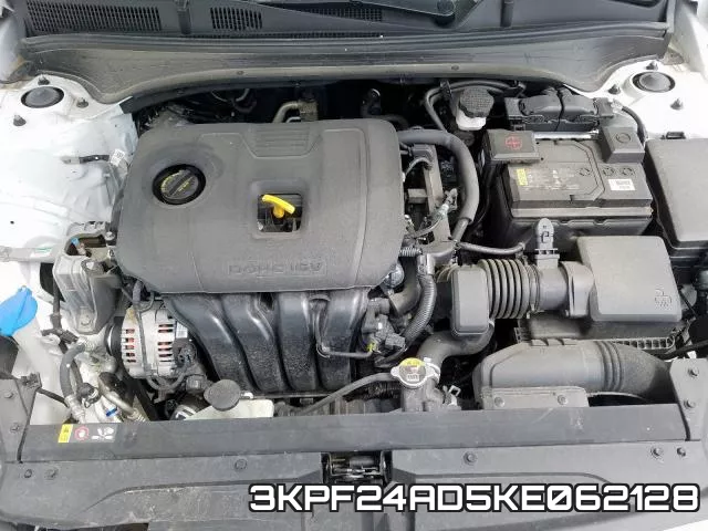 3KPF24AD5KE062128 фото 8