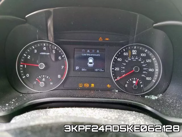 3KPF24AD5KE062128 фото 9