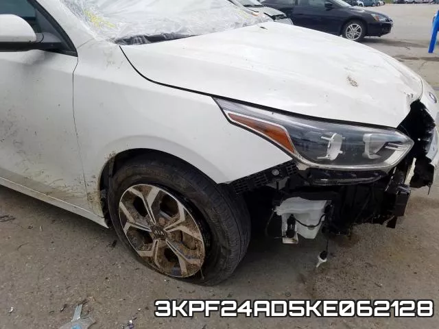 3KPF24AD5KE062128 фото 10