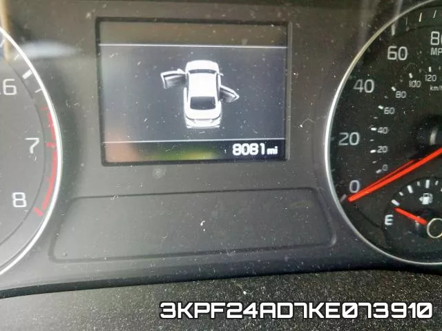3KPF24AD7KE073910 фото 9
