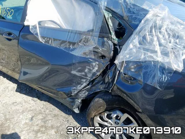 3KPF24AD7KE073910 фото 10