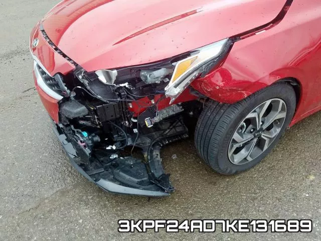 3KPF24AD7KE131689 фото 10