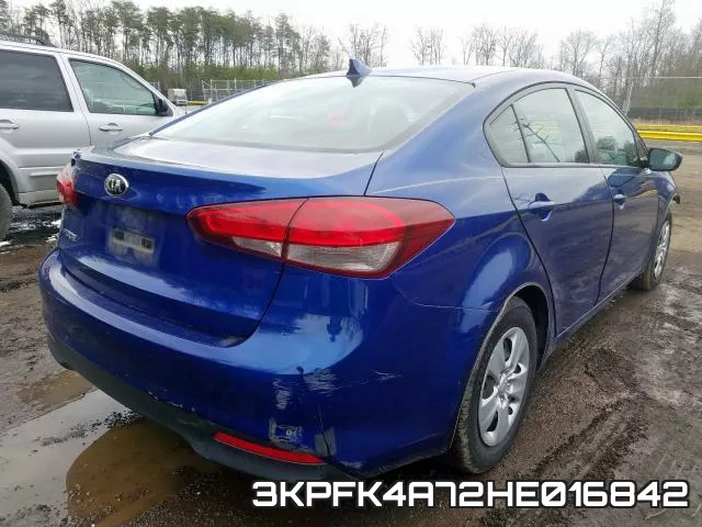 3KPFK4A72HE016842 фото 5