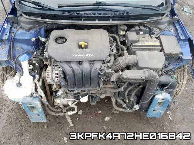 3KPFK4A72HE016842 фото 8
