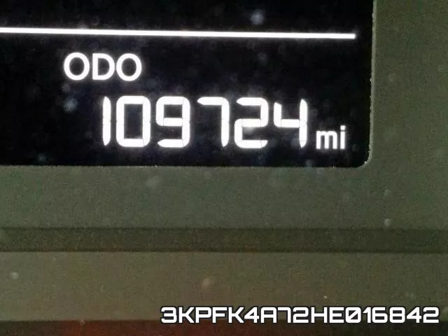 3KPFK4A72HE016842 фото 9