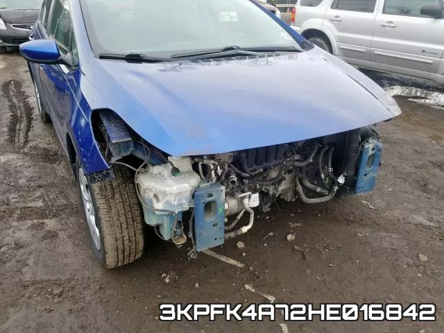 3KPFK4A72HE016842 фото 10