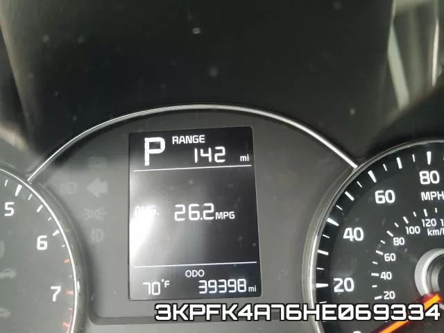 3KPFK4A76HE069334 фото 9