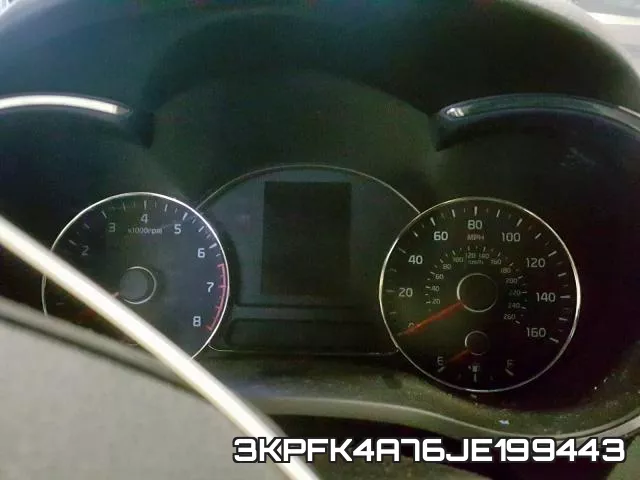 3KPFK4A76JE199443 фото 9
