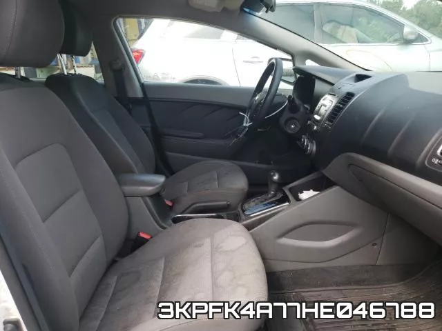3KPFK4A77HE046788 фото 6