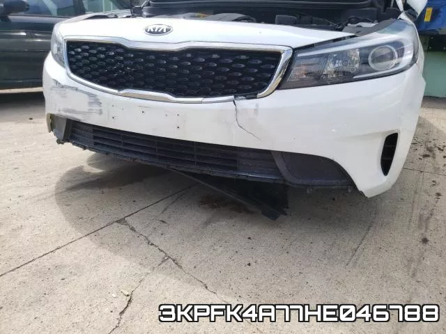 3KPFK4A77HE046788 фото 10
