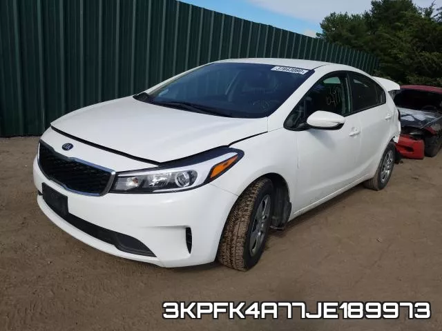 3KPFK4A77JE189973 фото 3