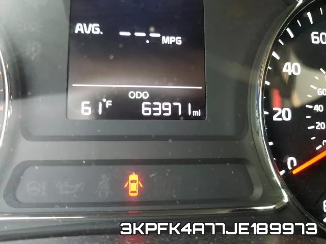 3KPFK4A77JE189973 фото 9