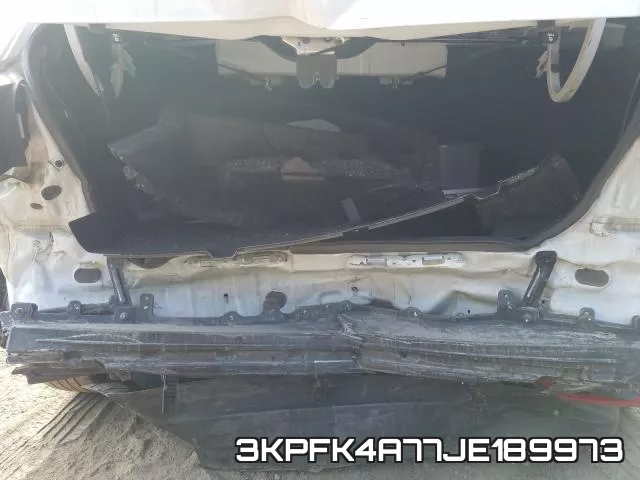 3KPFK4A77JE189973 фото 10