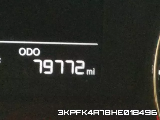 3KPFK4A78HE018496 фото 9