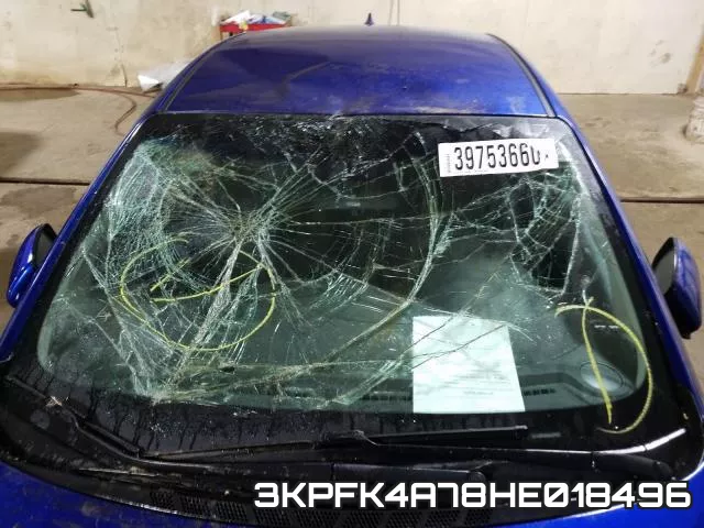3KPFK4A78HE018496 фото 10