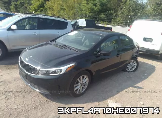 3KPFL4A70HE007974 фото 3