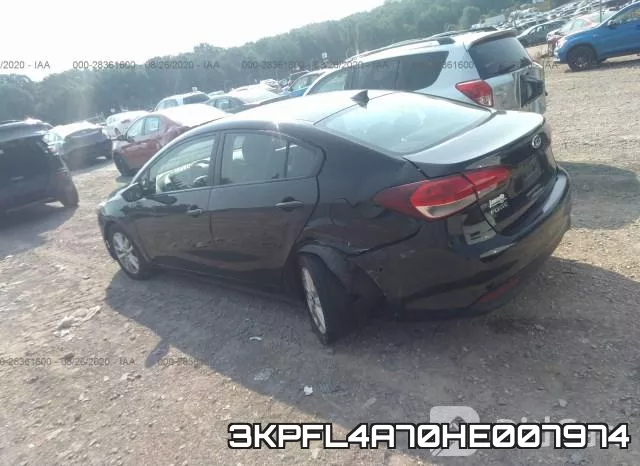 3KPFL4A70HE007974 фото 4