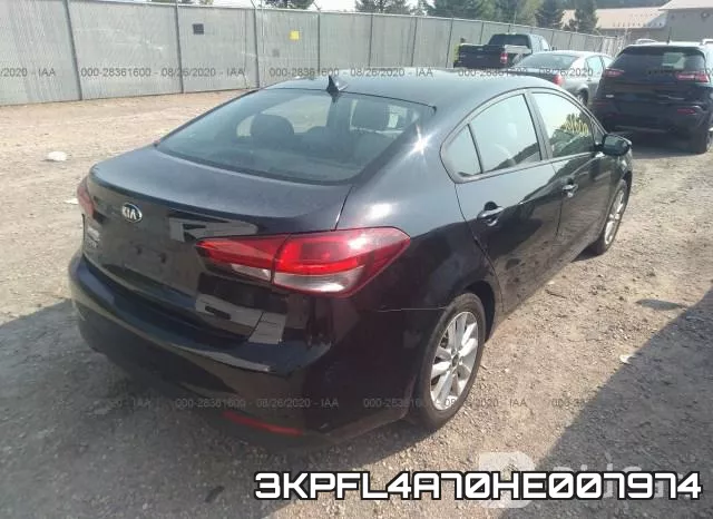 3KPFL4A70HE007974 фото 5
