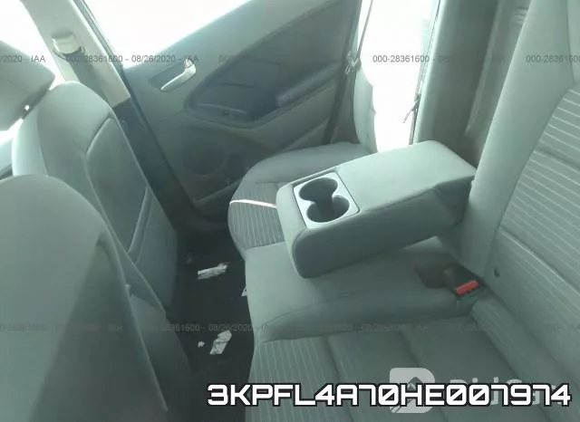 3KPFL4A70HE007974 фото 9