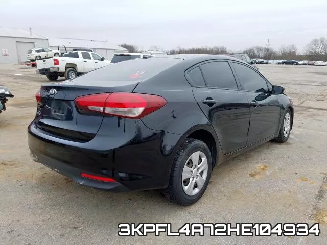 3KPFL4A72HE104934 фото 5