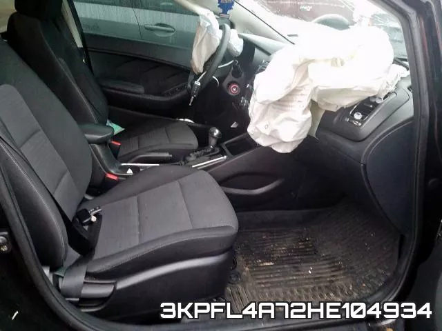 3KPFL4A72HE104934 фото 6